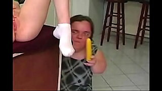 step mom fucks step son while dad is out full video youtube