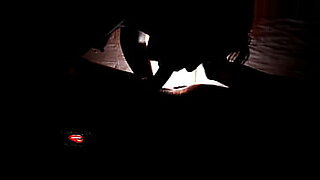 anal-a-blonde-casero