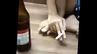 mom-amateur-sex-anal-need-hot