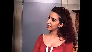 xxx video girls and boy 16th year old pakistani to