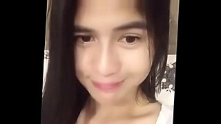 pinay jessicamalate cell cam video scandal