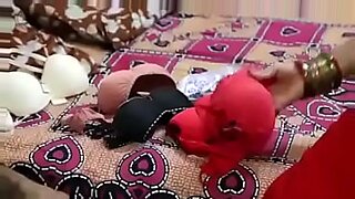 indian first time smallage aunty amateur