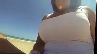 indian kannada mysore mallige hot girl fucking video