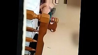 videos caseros reales con mi mujer madura anal