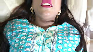 ado-chica-se-masturba-and-cum-xvideos