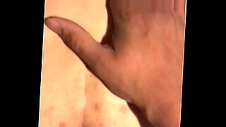 massage massage sex video