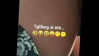 mga lalaking batang pinoy scandal tsupaan video5