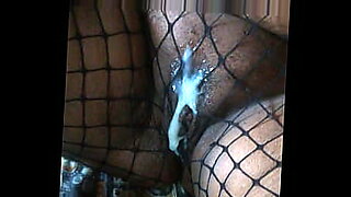 porno-con-padrastro-y-hijastro-trans-solo-anal
