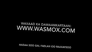 somali wasmo cutecam org