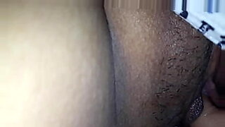 maduras-bbw-lenceria-desnudad