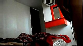 asiaticas-videos-de-sexo