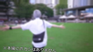 video de jovencitas colegialas japonesas lesbianas en el colegio