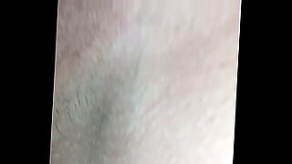 indian hairy pucy fuck