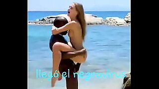 video casero no le digas ami esposo esposa infiel