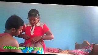 mama bete ki sexy video