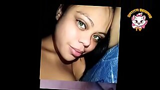 videos caseros cholotube mujeres putas de coyaima tolima