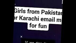 pakistan bhabi xvideos