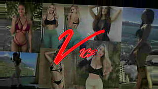 xxx full sixe video english all