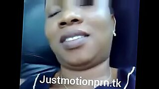 big ass ebony anal facial