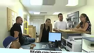videos-gratis-de-maduras-banandose-desnudas