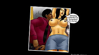 milf-45-years