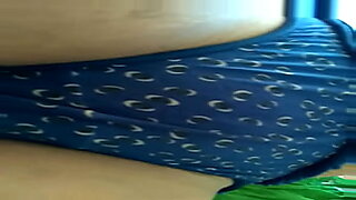descargar-granny-big-tit-lesbian-xhamster