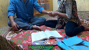 wwwxxx video desi hindi speek in indian