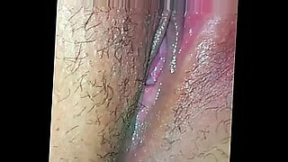 sexo-anal-pagado-gratis