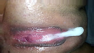 creampie-after-cum