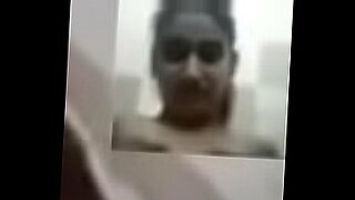 videos-penetraciones-gay