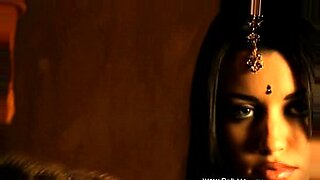 peliculas-porno-en-espanol-con-art