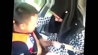 bini orang pregnant di jolok