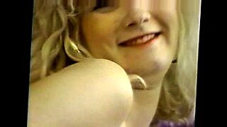 amateur teen having sex on video for first time