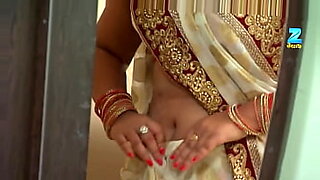 maduras-desnudas-follando-a-escondida-de-su-marido