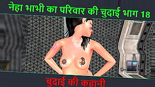 gay-story-sex-video