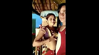 sabta bhabhi