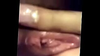 bbw ten hot big masturbasi