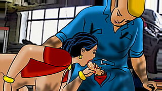 ver-videos-de-jovenes-chinas-en-sexo