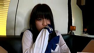 video bokep jepang bokep sedarah