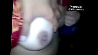 bid-dick-gay-porn-anal