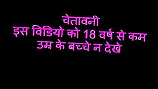 disfraces-de-adulto-mujer-india