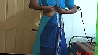 big-tit-teen-milf-duo-fucked-in-hot-foursome