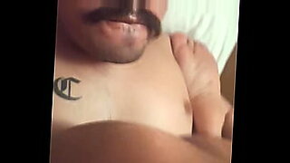 actor-porno-activo-mexicano