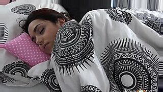 esperanza-gomez-con-lesbianas-xxx