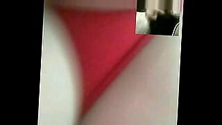 videos-de-sexo-gordas-gratis