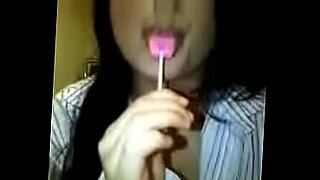 porn-train-hentai