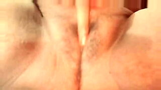 milf-handjob-porn-video