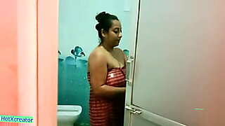 pregnant mother sex with stepson vedeo