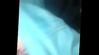 masulim sex video