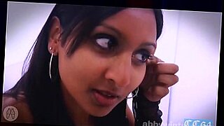 shemale-lesbian-bdsm